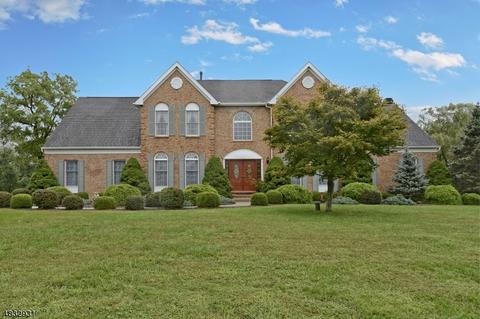 7 Wyckoff Rd, Hampton, NJ 08827 photo 1