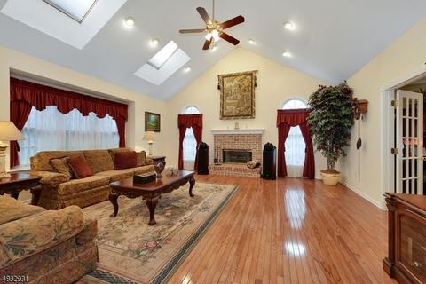 7 Wyckoff Rd, Hampton, NJ 08827 photo 8