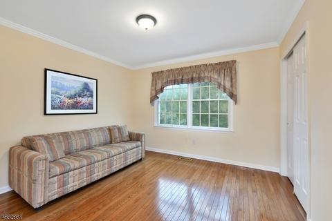 7 Wyckoff Rd, Hampton, NJ 08827 photo 22