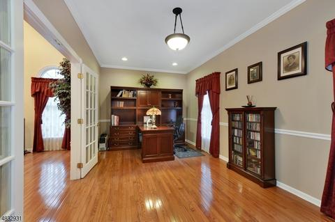 7 Wyckoff Rd, Hampton, NJ 08827 photo 15