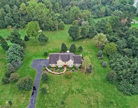 7 Wyckoff Rd, Hampton, NJ 08827 photo 3