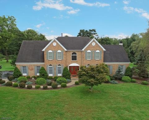 7 Wyckoff Rd, Hampton, NJ 08827 photo 2