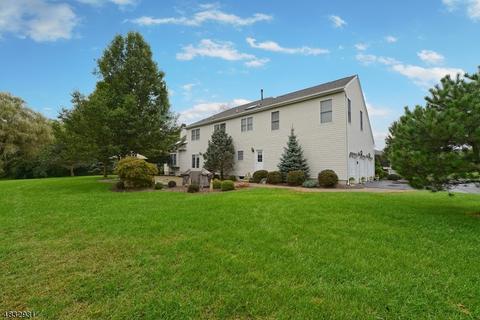 7 Wyckoff Rd, Hampton, NJ 08827 photo 6