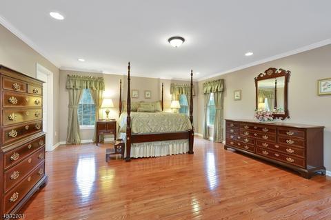 7 Wyckoff Rd, Hampton, NJ 08827 photo 17