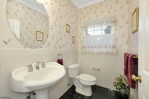 7 Wyckoff Rd, Hampton, NJ 08827 photo 16