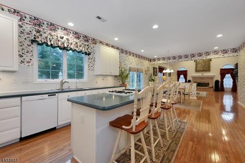 7 Wyckoff Rd, Hampton, NJ 08827 photo 11