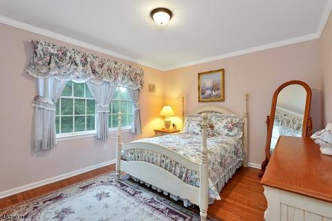 7 Wyckoff Rd, Hampton, NJ 08827 photo 21