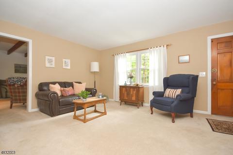 40 Hillside Ter, Wayne, NJ 07470 photo 7