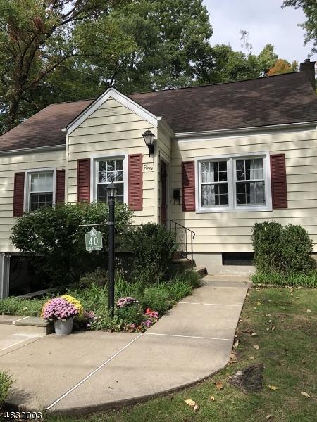 40 Hillside Ter, Wayne, NJ 07470 photo 20