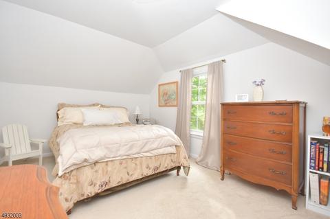 40 Hillside Ter, Wayne, NJ 07470 photo 15