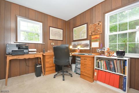 40 Hillside Ter, Wayne, NJ 07470 photo 17
