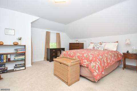 40 Hillside Ter, Wayne, NJ 07470 photo 16