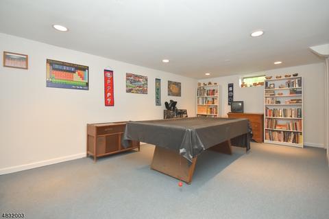 40 Hillside Ter, Wayne, NJ 07470 photo 11