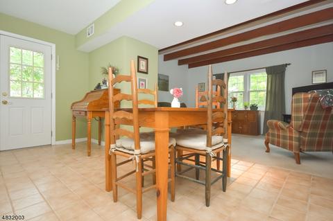 40 Hillside Ter, Wayne, NJ 07470 photo 9