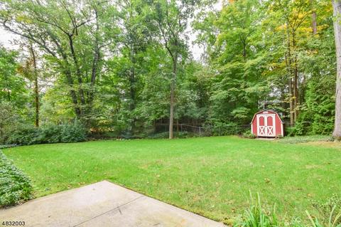 40 Hillside Ter, Wayne, NJ 07470 photo 18