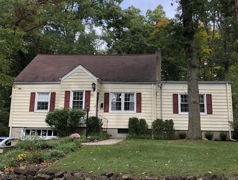 40 Hillside Ter, Wayne, NJ 07470 photo 19