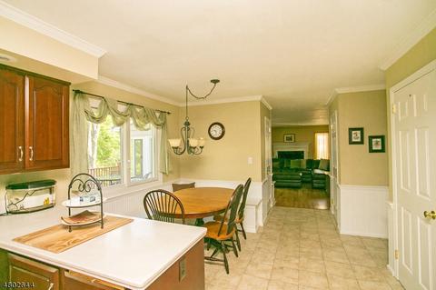 33 Mockingbird Rd, Hackettstown, NJ 07840 photo 8