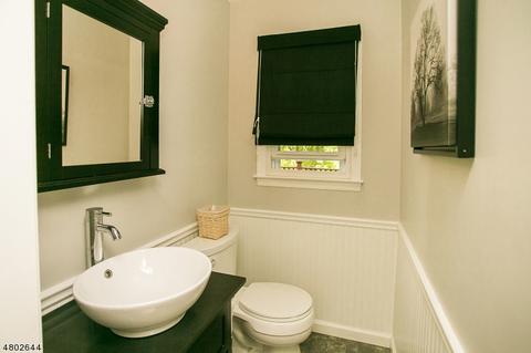 33 Mockingbird Rd, Hackettstown, NJ 07840 photo 12