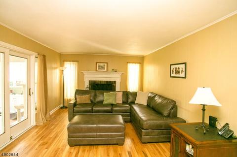 33 Mockingbird Rd, Hackettstown, NJ 07840 photo 11