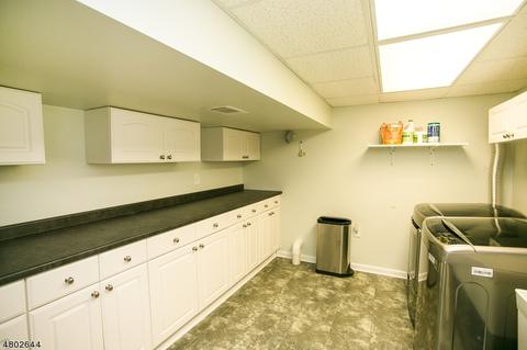 33 Mockingbird Rd, Hackettstown, NJ 07840 photo 9
