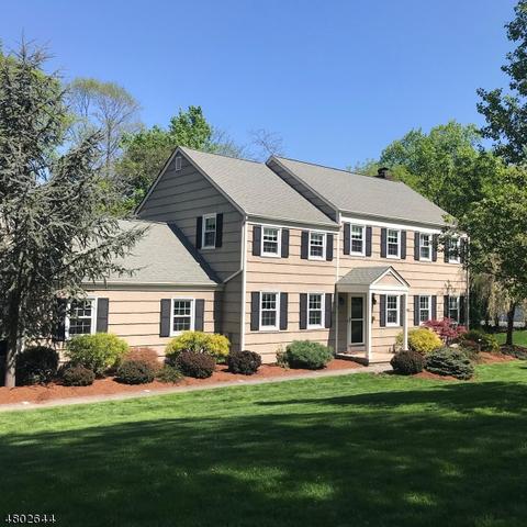 33 Mockingbird Rd, Hackettstown, NJ 07840 photo 1