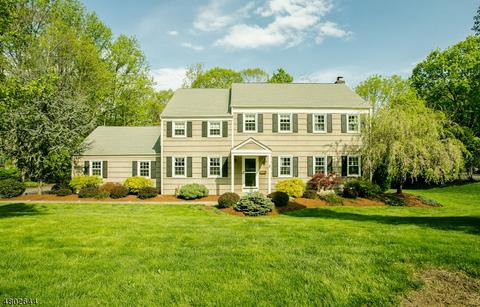 33 Mockingbird Rd, Hackettstown, NJ 07840 photo 2