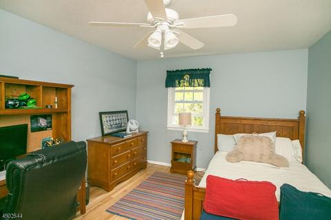 33 Mockingbird Rd, Hackettstown, NJ 07840 photo 19