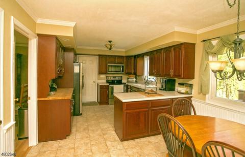 33 Mockingbird Rd, Hackettstown, NJ 07840 photo 6