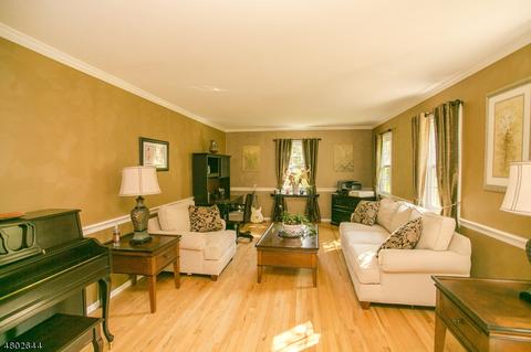 33 Mockingbird Rd, Hackettstown, NJ 07840 photo 4
