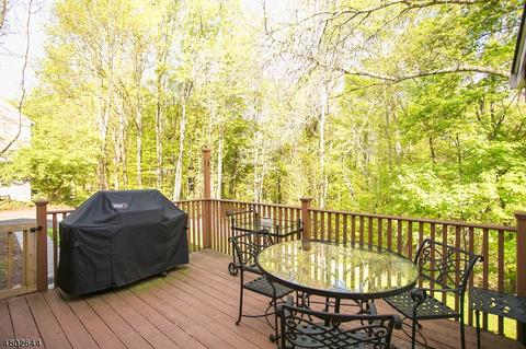 33 Mockingbird Rd, Hackettstown, NJ 07840 photo 14