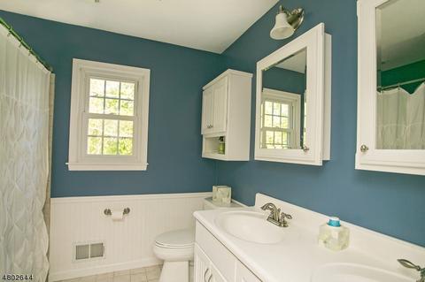 33 Mockingbird Rd, Hackettstown, NJ 07840 photo 20
