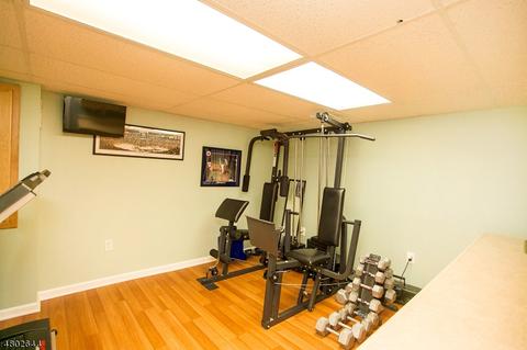 33 Mockingbird Rd, Hackettstown, NJ 07840 photo 21