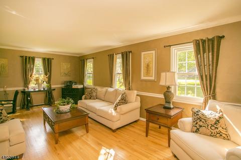 33 Mockingbird Rd, Hackettstown, NJ 07840 photo 5