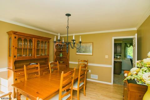33 Mockingbird Rd, Hackettstown, NJ 07840 photo 10