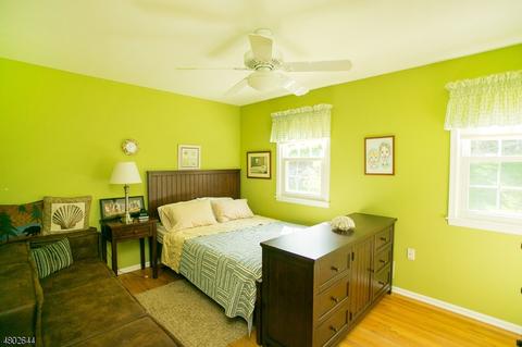 33 Mockingbird Rd, Hackettstown, NJ 07840 photo 17