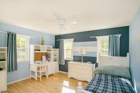 33 Mockingbird Rd, Hackettstown, NJ 07840 photo 18