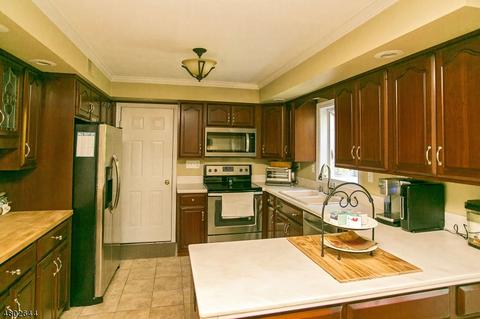 33 Mockingbird Rd, Hackettstown, NJ 07840 photo 7