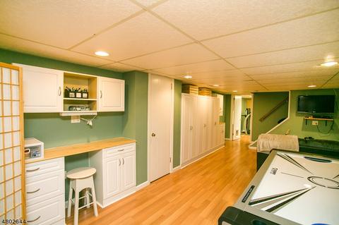 33 Mockingbird Rd, Hackettstown, NJ 07840 photo 23