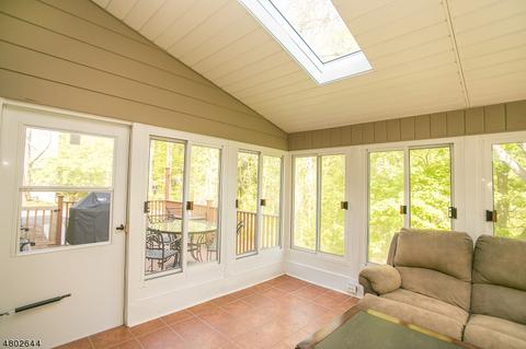 33 Mockingbird Rd, Hackettstown, NJ 07840 photo 13
