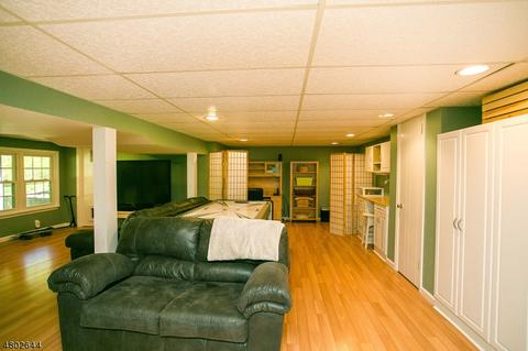 33 Mockingbird Rd, Hackettstown, NJ 07840 photo 22
