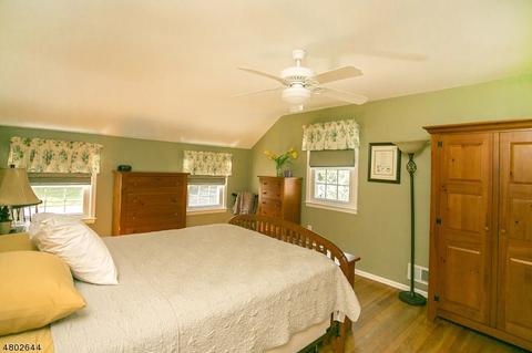 33 Mockingbird Rd, Hackettstown, NJ 07840 photo 15