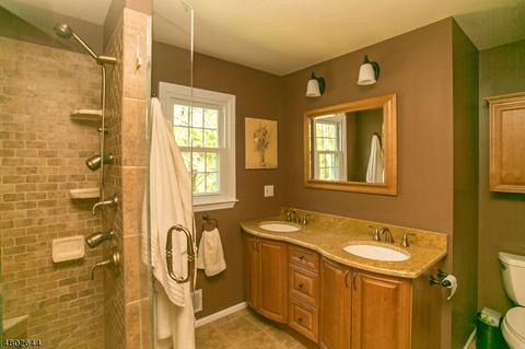 33 Mockingbird Rd, Hackettstown, NJ 07840 photo 16