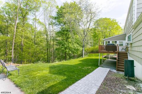33 Mockingbird Rd, Hackettstown, NJ 07840 photo 3