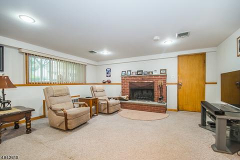 51 Seminole Ave, Wayne, NJ 07470 photo 14