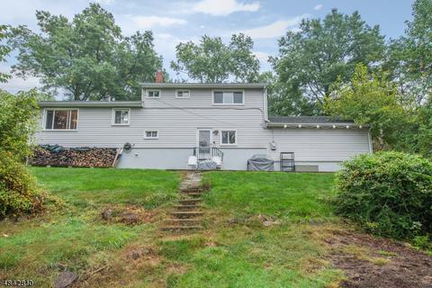 51 Seminole Ave, Wayne, NJ 07470 photo 19