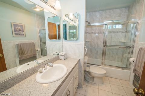 51 Seminole Ave, Wayne, NJ 07470 photo 10