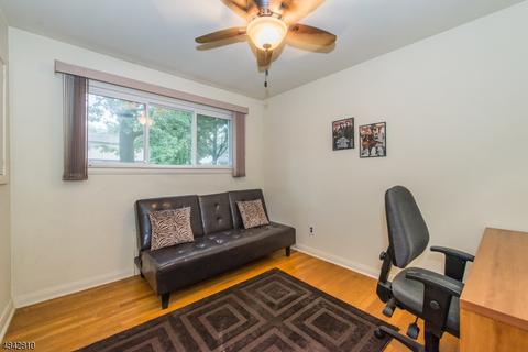 51 Seminole Ave, Wayne, NJ 07470 photo 12