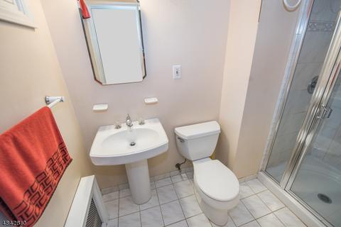 51 Seminole Ave, Wayne, NJ 07470 photo 13