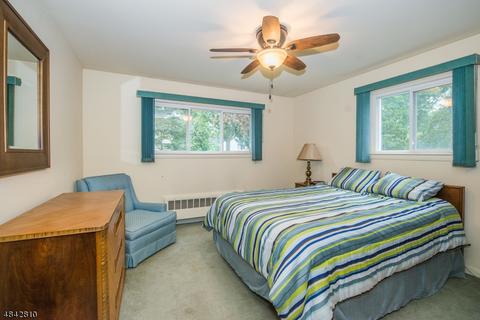 51 Seminole Ave, Wayne, NJ 07470 photo 9
