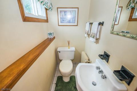 51 Seminole Ave, Wayne, NJ 07470 photo 17